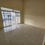 3 chambre Maison for sale in Negeri Sembilan, Setul, Seremban, Negeri Sembilan