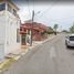 3 Schlafzimmer Haus zu verkaufen in Tampico, Tamaulipas, Tampico