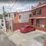 3 Schlafzimmer Haus zu verkaufen in Tampico, Tamaulipas, Tampico
