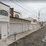 Maison 4 chambre à vendre à Queretaro, Queretaro, Queretaro, Queretaro