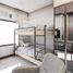 1 Bedroom Condo for sale in Muntinlupa City, Metro Manila, Muntinlupa City