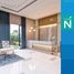 1 Bedroom Condo for sale in Muntinlupa City, Metro Manila, Muntinlupa City