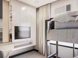 1 Bedroom Condo for sale in Muntinlupa City, Metro Manila, Muntinlupa City
