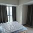 2 Bedroom Apartment for rent in Uptown Mall - Uptown Bonifacio, Makati City, Makati City