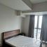 2 Bedroom Apartment for rent in Southern District, Metro Manila, Makati City, Southern District