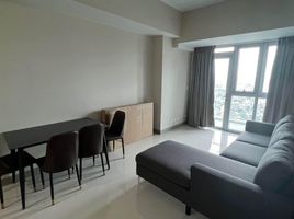 2 Bedroom Apartment for rent in Uptown Mall - Uptown Bonifacio, Makati City, Makati City