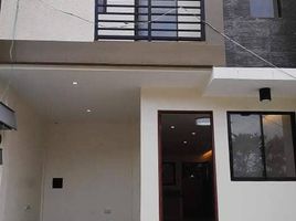 4 Bedroom Villa for sale in Cebu, Central Visayas, Talisay City, Cebu