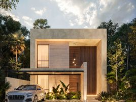 5 Habitación Apartamento en venta en Cozumel, Quintana Roo, Cozumel, Quintana Roo