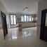 5 Bedroom House for sale in Samborondon, Guayas, Samborondon, Samborondon