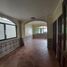 5 chambre Villa for sale in Guayas, Samborondon, Samborondon, Guayas