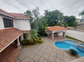 5 chambre Villa for sale in Guayas, Samborondon, Samborondon, Guayas