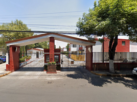 Villa 3 chambre à vendre à Benito Juarez, Mexico City, Benito Juarez
