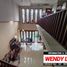 4 Bedroom House for sale in Universitas Katolik Indonesia Atma Jaya, Tanah Abang, Kebayoran Lama