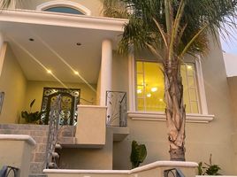 Villa 3 chambre à vendre à Leon, Guanajuato, Leon