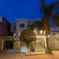 Villa 3 chambre à vendre à Leon, Guanajuato, Leon
