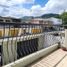 3 Bedroom House for sale in Guayaquil, Guayas, Guayaquil, Guayaquil, Guayas