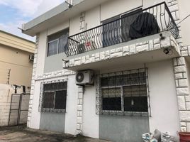 3 Bedroom House for sale in Guayaquil, Guayas, Guayaquil, Guayaquil, Guayas