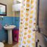 3 Bedroom House for sale in Guayaquil, Guayas, Guayaquil, Guayaquil, Guayas