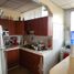 3 Bedroom House for sale in Guayaquil, Guayas, Guayaquil, Guayaquil, Guayas