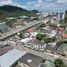 3 Bedroom House for sale in Guayaquil, Guayas, Guayaquil, Guayaquil, Guayas