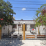 Maison 3 chambre à vendre à Queretaro, Queretaro, Queretaro, Queretaro