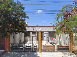 Maison 3 chambre à vendre à Queretaro, Queretaro, Queretaro, Queretaro
