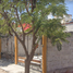 Maison 3 chambre à vendre à Queretaro, Queretaro, Queretaro, Queretaro
