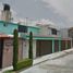 3 Schlafzimmer Villa zu verkaufen in Toluca, Mexico, Toluca
