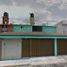 3 Schlafzimmer Villa zu verkaufen in Toluca, Mexico, Toluca