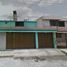 3 Schlafzimmer Villa zu verkaufen in Toluca, Mexico, Toluca