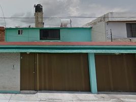 3 Schlafzimmer Villa zu verkaufen in Toluca, Mexico, Toluca