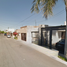Maison 3 chambre à vendre à Hermosillo, Sonora, Hermosillo