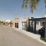 Maison 3 chambre à vendre à Hermosillo, Sonora, Hermosillo