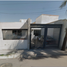 Maison 3 chambre à vendre à Hermosillo, Sonora, Hermosillo