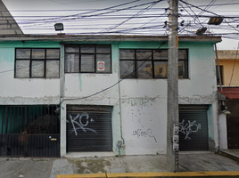 Villa 4 chambre à vendre à Toluca, Mexico, Toluca