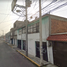 Villa 4 chambre à vendre à Toluca, Mexico, Toluca