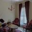 12 Bedroom House for sale in Banten, Serpong, Tangerang, Banten