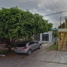 3 Schlafzimmer Villa zu verkaufen in Centro, Tabasco, Centro