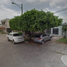 3 Schlafzimmer Villa zu verkaufen in Centro, Tabasco, Centro