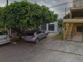 3 Schlafzimmer Villa zu verkaufen in Centro, Tabasco, Centro
