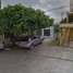 3 Bedroom House for sale in Centro, Tabasco, Centro