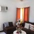 2 Bedroom House for sale in Imus City, Calabarzon, Imus City
