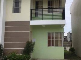 2 Bedroom House for sale in Imus City, Calabarzon, Imus City