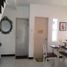 2 Bedroom House for sale in Imus City, Calabarzon, Imus City
