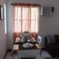 2 Bedroom House for sale in Imus City, Calabarzon, Imus City