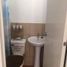 2 Bedroom House for sale in Imus City, Calabarzon, Imus City