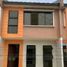 2 Bedroom House for sale in Bulacan, Central Luzon, Meycauayan City, Bulacan