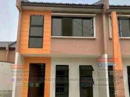 2 Bedroom House for sale in Bulacan, Central Luzon, Meycauayan City, Bulacan