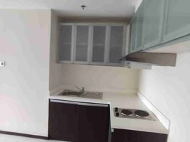 1 Schlafzimmer Wohnung zu verkaufen in Makati City, Metro Manila, Makati City, Southern District
