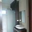 1 Schlafzimmer Wohnung zu verkaufen in Makati City, Metro Manila, Makati City, Southern District
